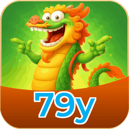 Requisitos técnicos do APK 79y para Android